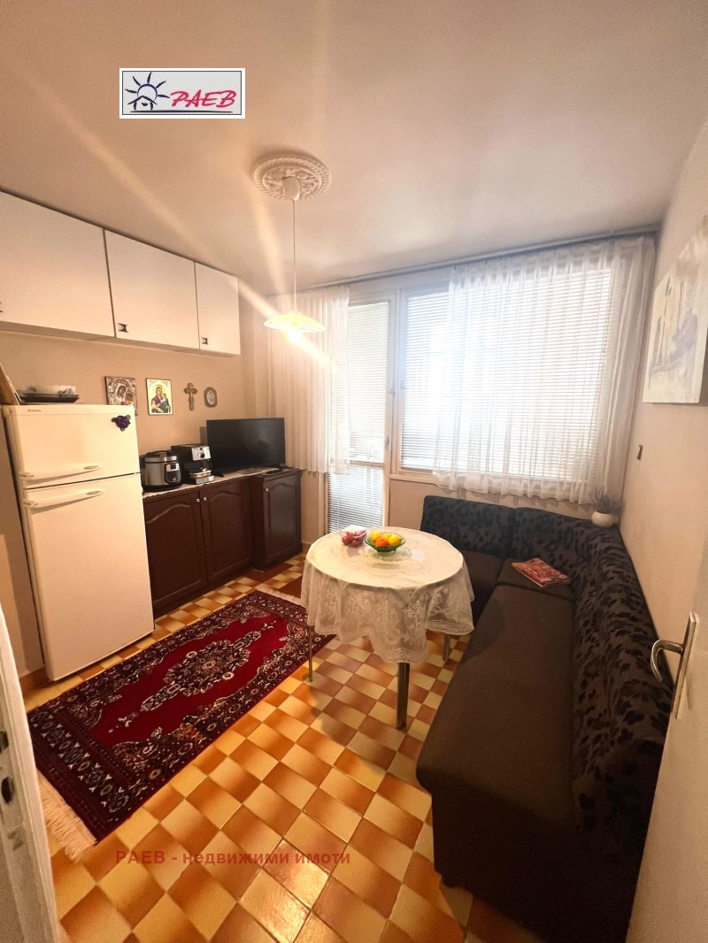 Дава под наем  2-стаен град Русе , Мидия Енос , 68 кв.м | 95790435 - изображение [2]