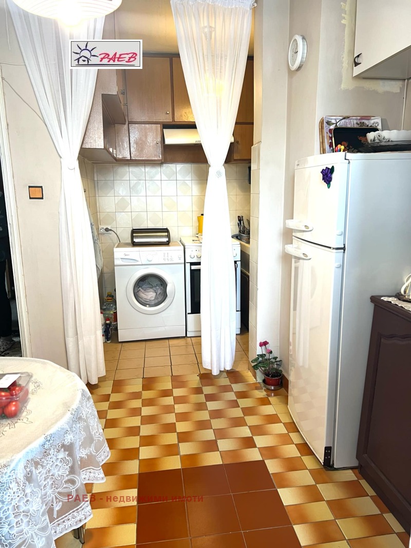 Дава под наем  2-стаен град Русе , Мидия Енос , 68 кв.м | 95790435 - изображение [6]