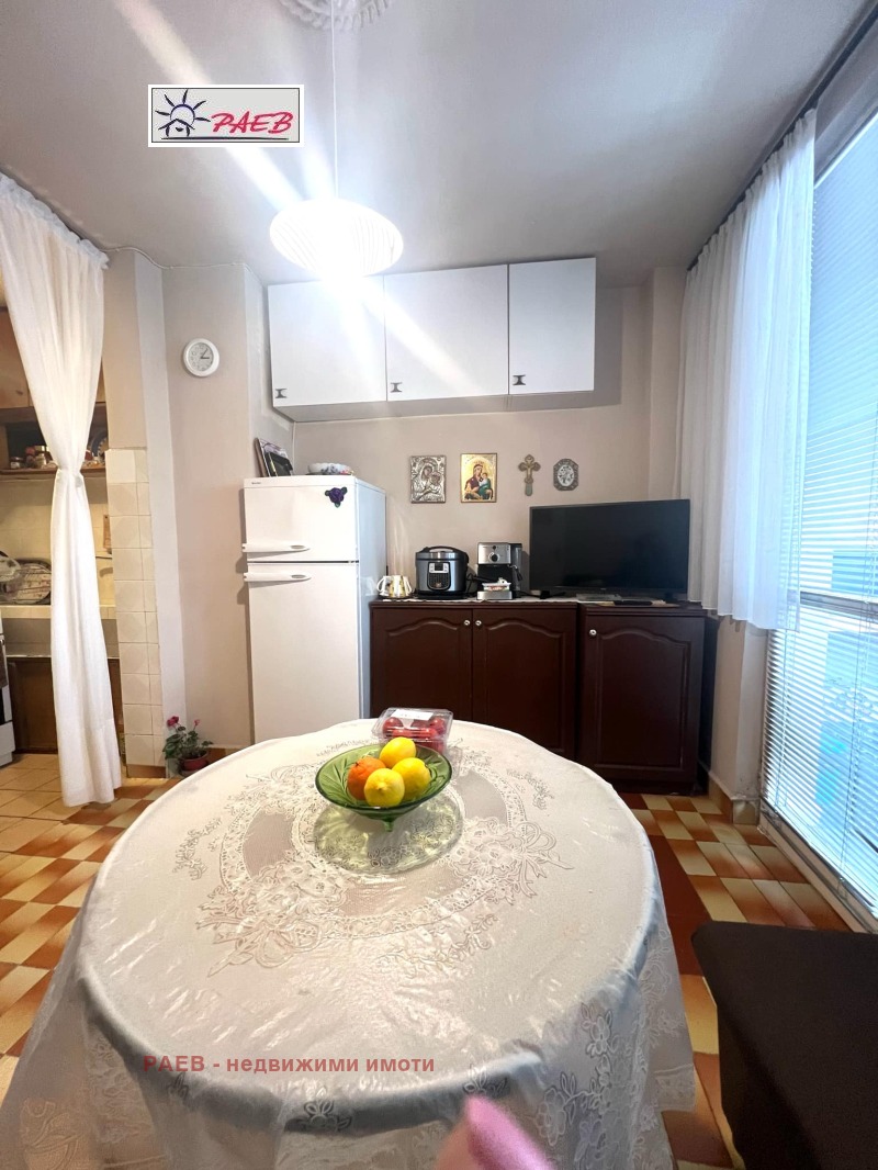 Дава под наем  2-стаен град Русе , Мидия Енос , 68 кв.м | 95790435 - изображение [5]