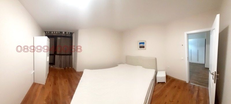 För uthyrning  1 sovrum Varna , Levski 1 , 84 kvm | 95569819 - bild [3]