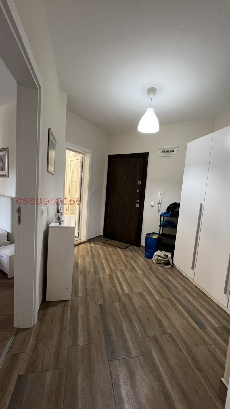 For Rent  1 bedroom Varna , Levski 1 , 84 sq.m | 52746023 - image [10]