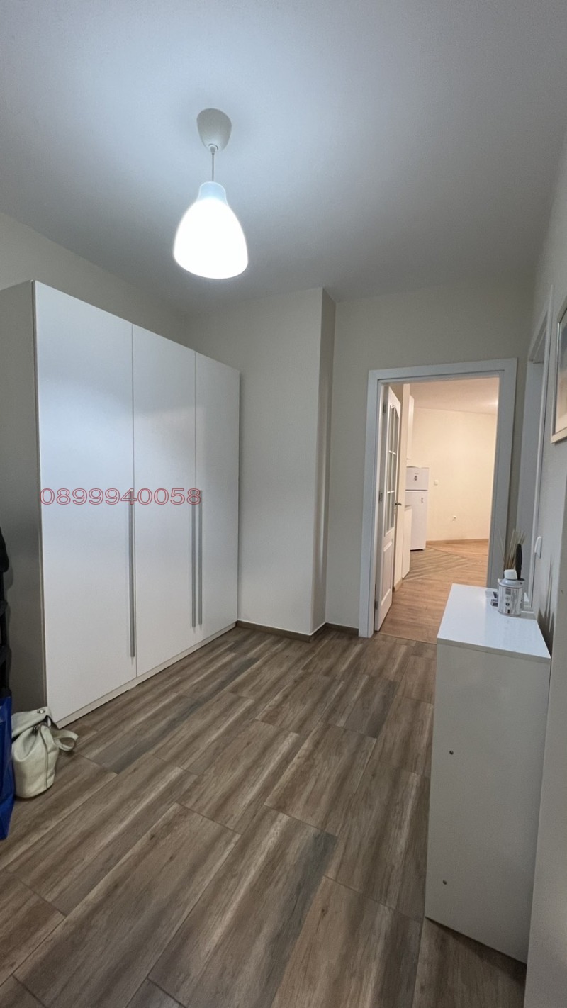 For Rent  1 bedroom Varna , Levski 1 , 84 sq.m | 52746023 - image [13]