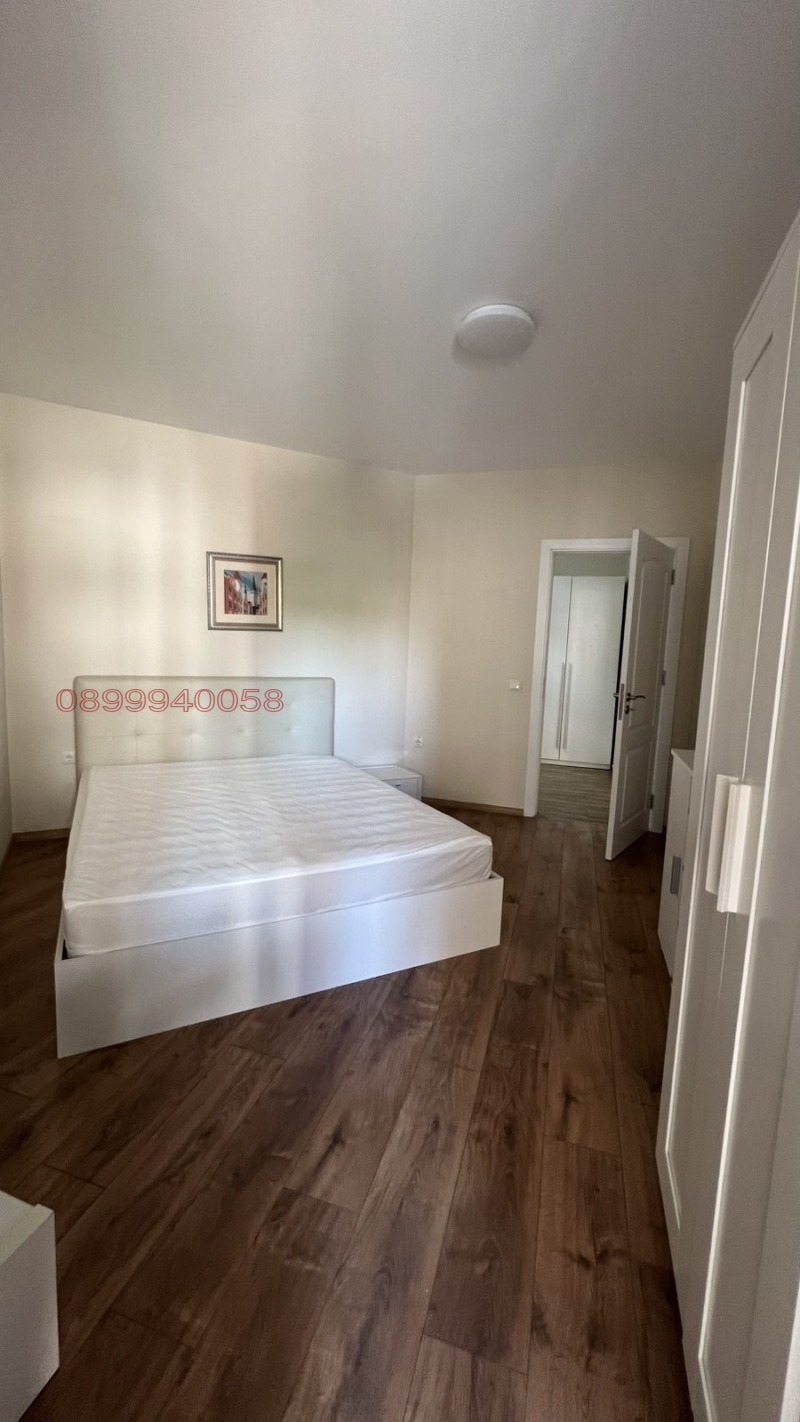 For Rent  1 bedroom Varna , Levski 1 , 84 sq.m | 52746023 - image [14]