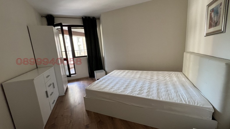 For Rent  1 bedroom Varna , Levski 1 , 84 sq.m | 52746023 - image [11]