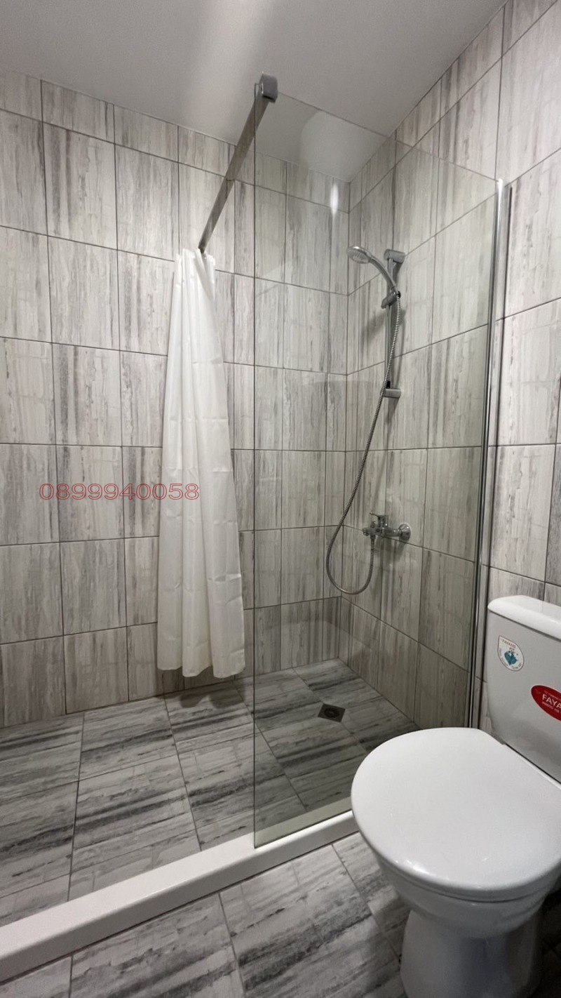For Rent  1 bedroom Varna , Levski 1 , 84 sq.m | 52746023 - image [12]
