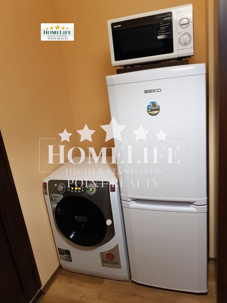 A louer  1 chambre Sofia , Hipodrouma , 56 m² | 22450263 - image [7]