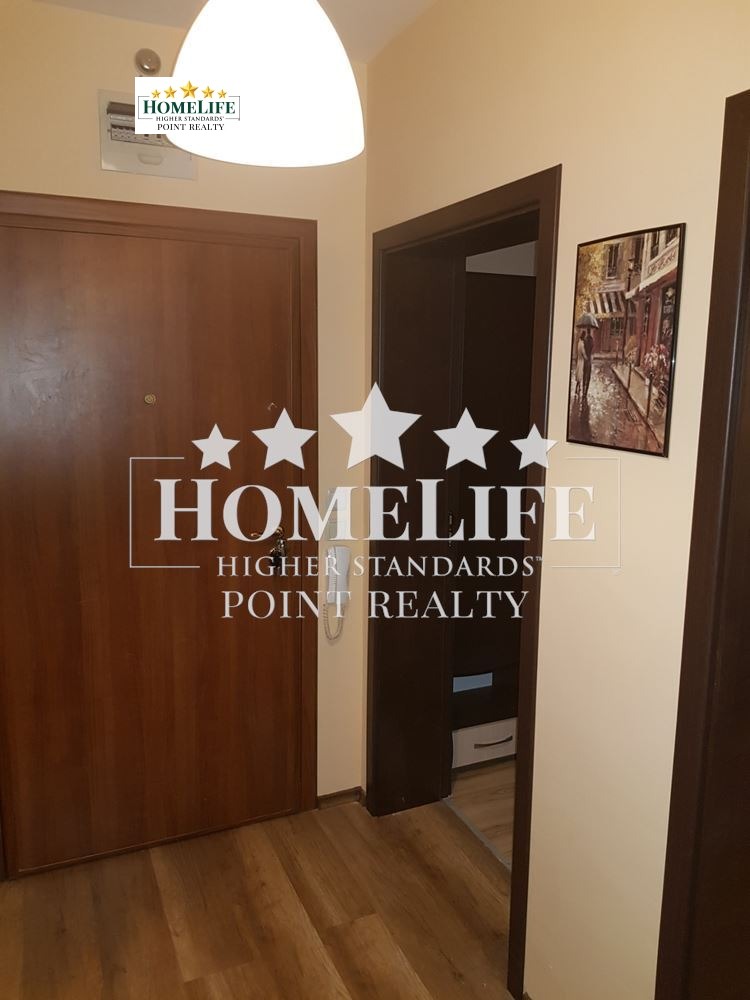 A louer  1 chambre Sofia , Hipodrouma , 56 m² | 22450263 - image [14]