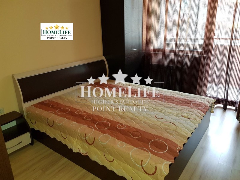 A louer  1 chambre Sofia , Hipodrouma , 56 m² | 22450263 - image [8]