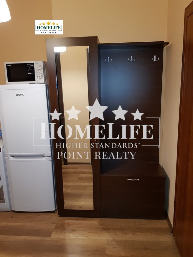 A louer  1 chambre Sofia , Hipodrouma , 56 m² | 22450263 - image [6]