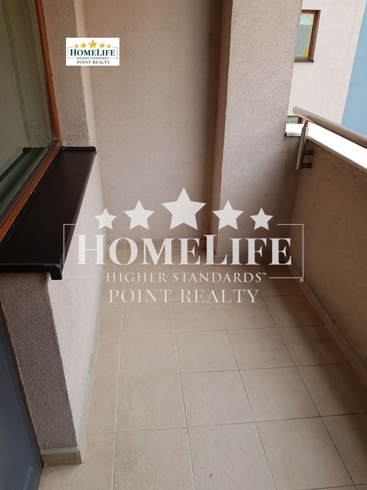 A louer  1 chambre Sofia , Hipodrouma , 56 m² | 22450263 - image [13]