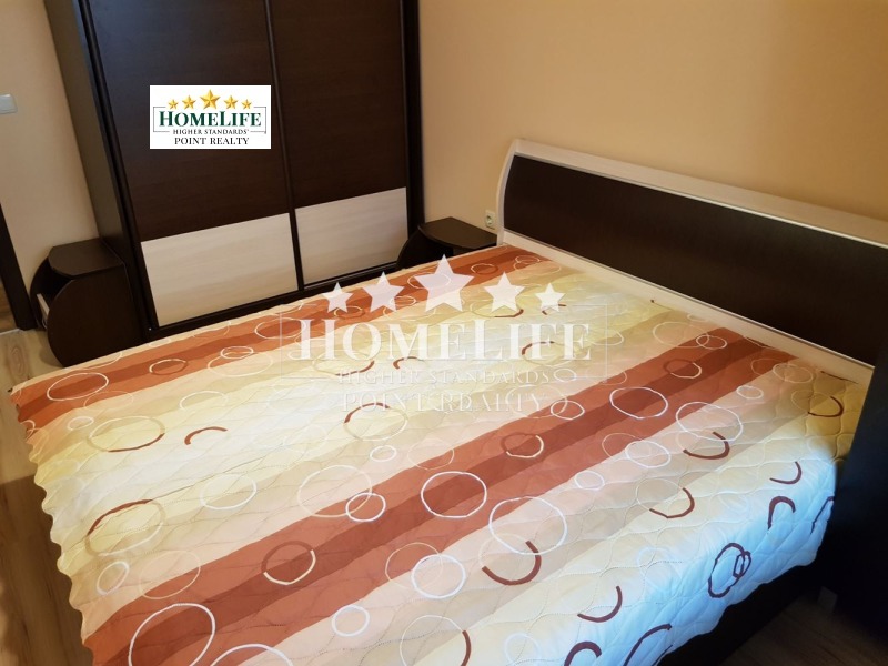 A louer  1 chambre Sofia , Hipodrouma , 56 m² | 22450263 - image [9]