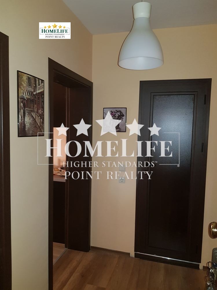 A louer  1 chambre Sofia , Hipodrouma , 56 m² | 22450263 - image [12]