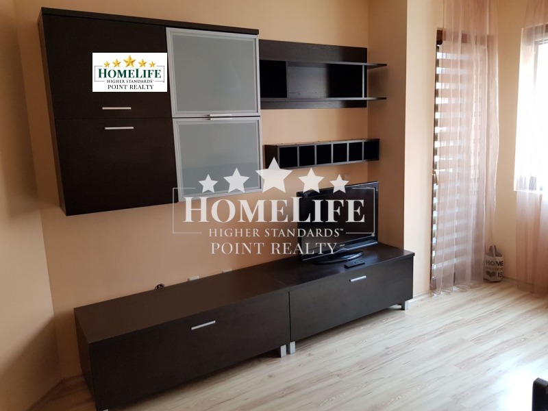 A louer  1 chambre Sofia , Hipodrouma , 56 m² | 22450263 - image [3]