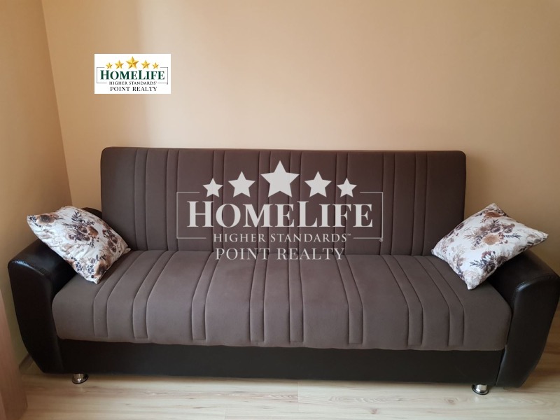 A louer  1 chambre Sofia , Hipodrouma , 56 m² | 22450263 - image [5]
