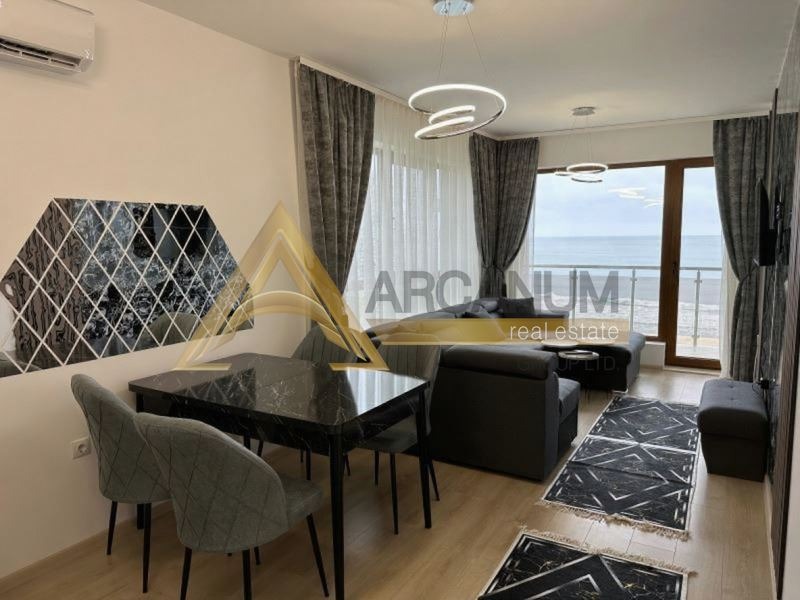 Дава под наем 2-СТАЕН, гр. Варна, област Варна, снимка 2 - Апартаменти - 52382651