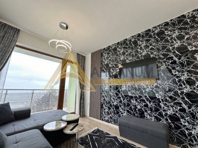 Под наем 2-СТАЕН, град Варна, к.к. Златни пясъци • 435 € / 850.79 лв. • 97003844 1