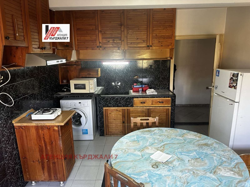 De inchiriat  2 dormitoare Cârdjali , Țentâr , 79 mp | 41292456 - imagine [7]