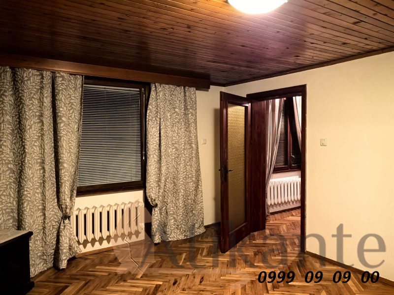 Издаје се  2 спаваће собе Софија , Сухата река , 110 м2 | 30539682 - слика [9]