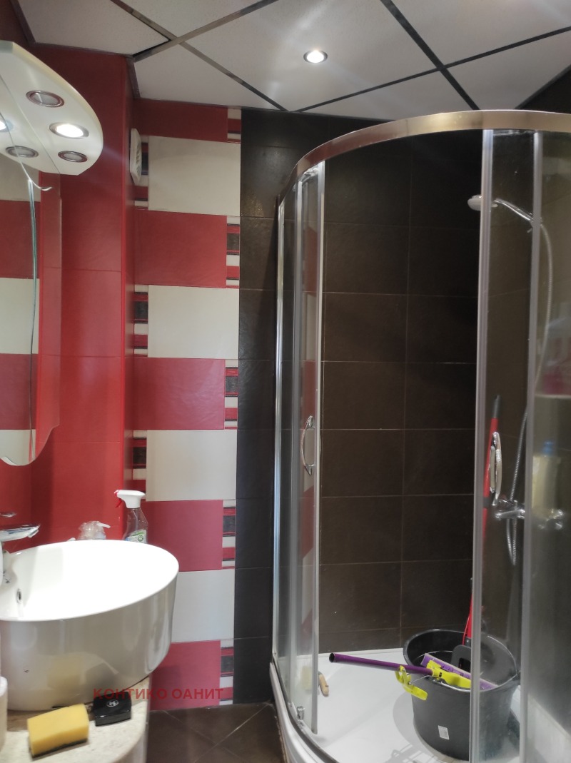 Издаје се  2 спаваће собе Софија , Банишора , 100 м2 | 53738875 - слика [7]