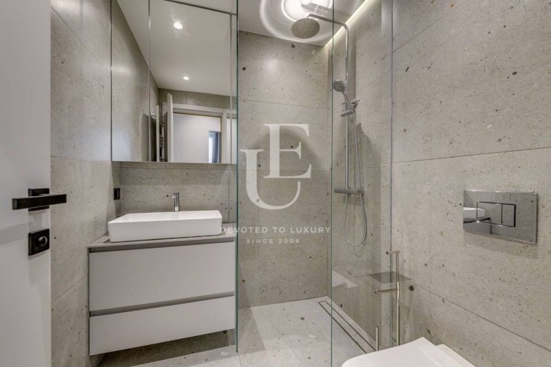 Дава под наем 3-СТАЕН, гр. София, Младост 4, снимка 4 - Апартаменти - 52844433