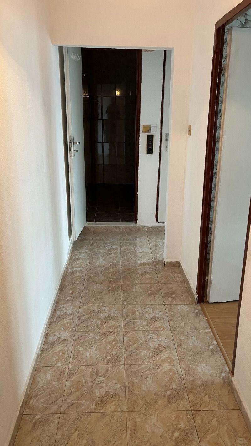 Дава под наем 3-СТАЕН, гр. София, Овча купел 1, снимка 7 - Апартаменти - 55310304