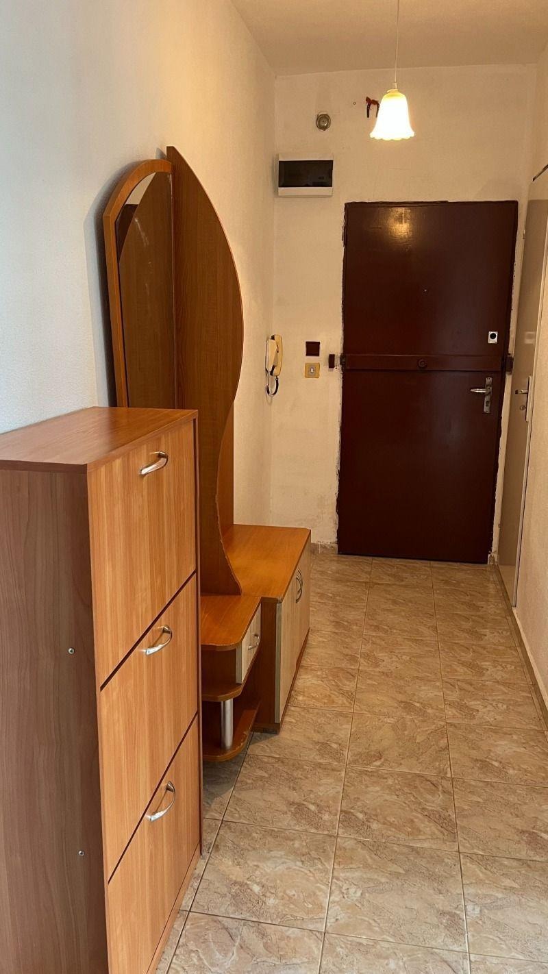 Дава под наем 3-СТАЕН, гр. София, Овча купел 1, снимка 8 - Апартаменти - 55310304