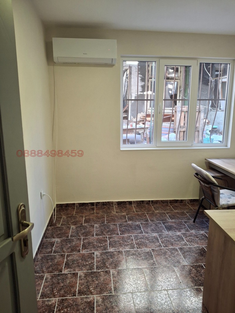 Дава под наем ОФИС, гр. Варна, Център, снимка 9 - Офиси - 52782090