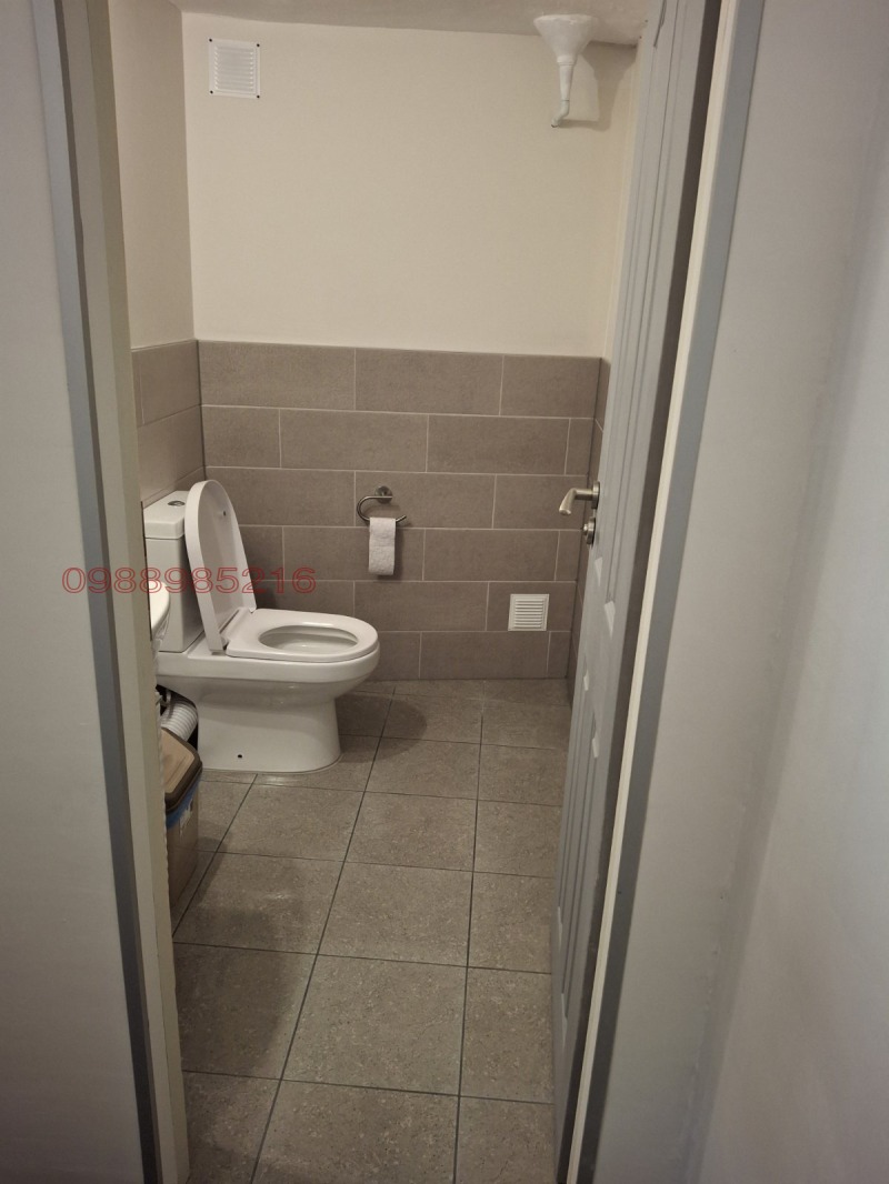 Дава под наем ОФИС, гр. Варна, Център, снимка 12 - Офиси - 52782090