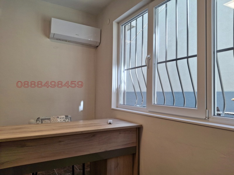 Дава под наем ОФИС, гр. Варна, Център, снимка 6 - Офиси - 52782090