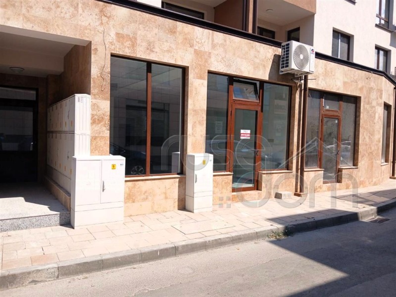 Προς ενοικίαση  Γραφείο Ρυσε , ΤΣενταρ , 70 τ.μ | 67724950 - εικόνα [9]
