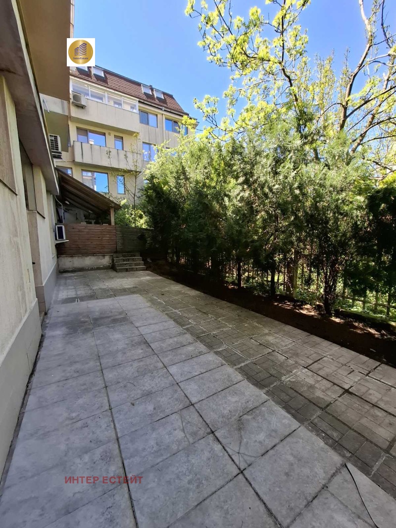 Kiadó  Üzlet Sofia , Manastirski livadi , 293 négyzetméter | 62104616 - kép [8]