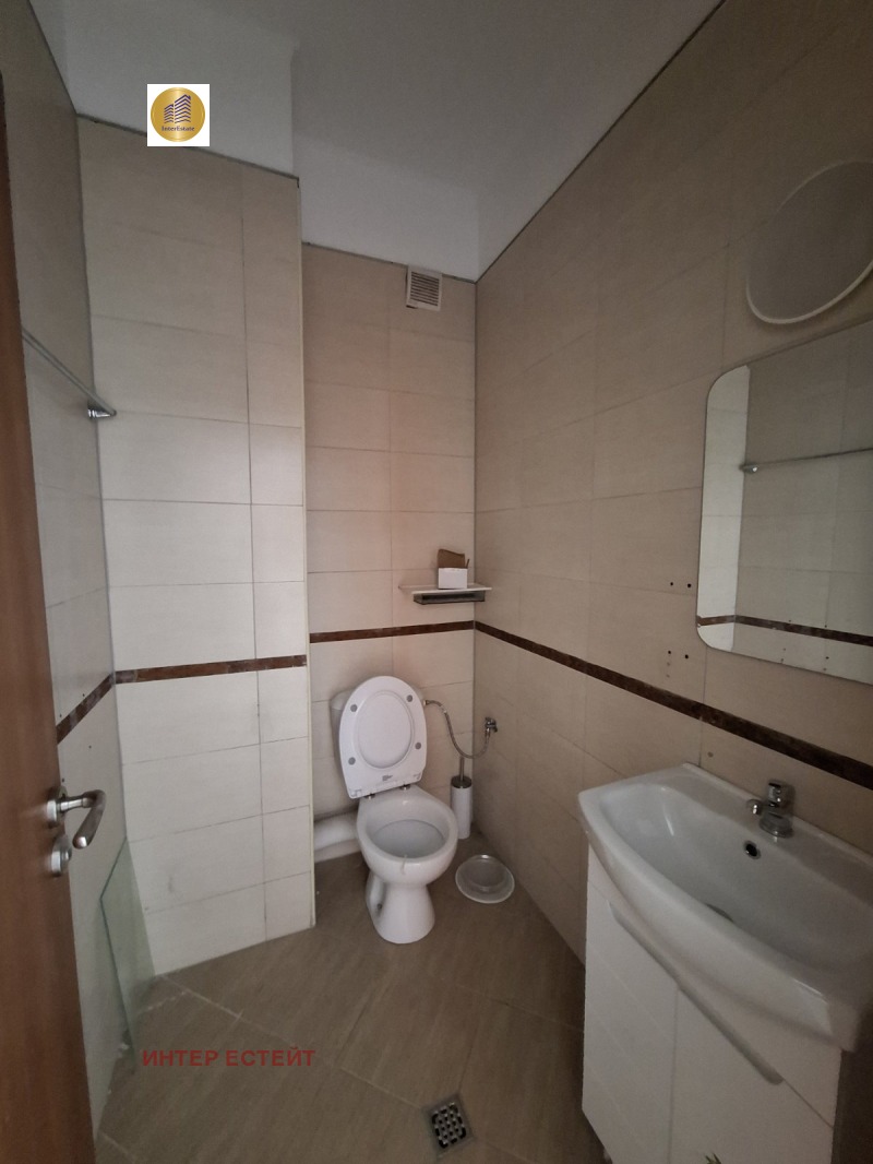 Kiadó  Üzlet Sofia , Manastirski livadi , 293 négyzetméter | 62104616 - kép [10]