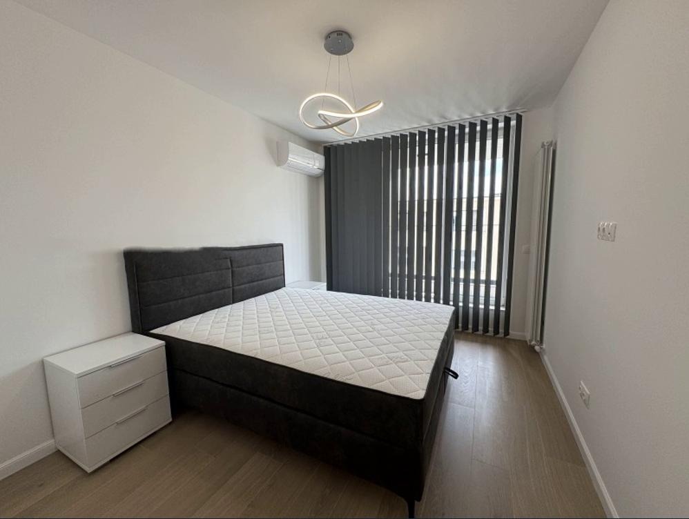 Дава под наем 2-СТАЕН, гр. София, Студентски град, снимка 7 - Апартаменти - 54051503