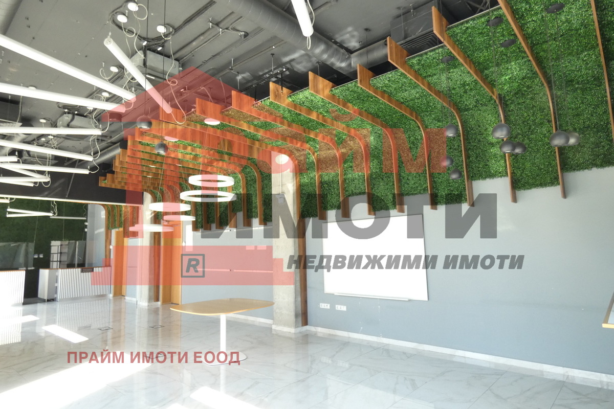 Дава под наем МАГАЗИН, гр. София, Младост 1, снимка 7 - Магазини - 55028280