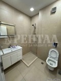 Дава под наем 2-СТАЕН, гр. Пловдив, Христо Смирненски, снимка 8