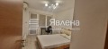 Дава под наем 3-СТАЕН, гр. София, Редута, снимка 6