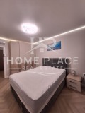 Дава под наем  2-стаен град Варна , Бриз , 55 кв.м | 82182513 - изображение [4]