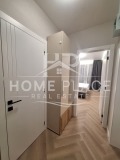 Дава под наем  2-стаен град Варна , Бриз , 55 кв.м | 82182513 - изображение [7]