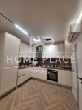 Дава под наем  2-стаен град Варна , Бриз , 55 кв.м | 82182513 - изображение [3]