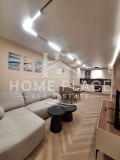 Дава под наем  2-стаен град Варна , Бриз , 55 кв.м | 82182513 - изображение [2]