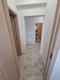 Дава под наем  3-стаен град Стара Загора , Самара 1 , 75 кв.м | 46097561 - изображение [12]