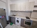 Дава под наем  3-стаен град Стара Загора , Самара 1 , 75 кв.м | 46097561 - изображение [6]