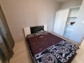 Дава под наем  3-стаен град Стара Загора , Самара 1 , 75 кв.м | 46097561 - изображение [8]