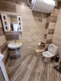 Дава под наем  3-стаен град Стара Загора , Самара 1 , 75 кв.м | 46097561 - изображение [13]