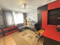 Дава под наем  3-стаен град Варна , Колхозен пазар , 80 кв.м | 63300372 - изображение [6]