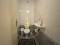 Дава под наем  3-стаен град Варна , Колхозен пазар , 80 кв.м | 63300372 - изображение [9]
