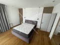 Дава под наем  3-стаен град София , Овча купел , 150 кв.м | 18754710 - изображение [3]