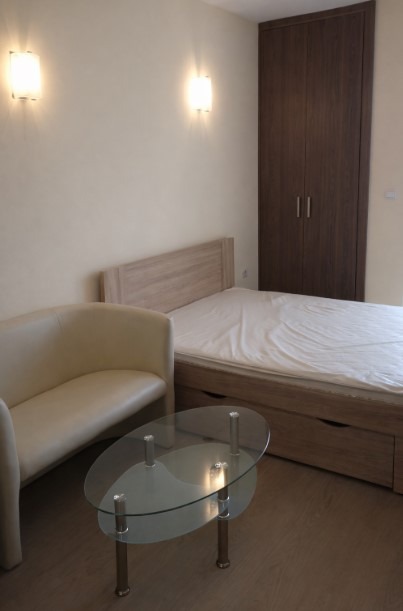 ���� ��� ���� 1-����� | Imot.bg � ����������� 2