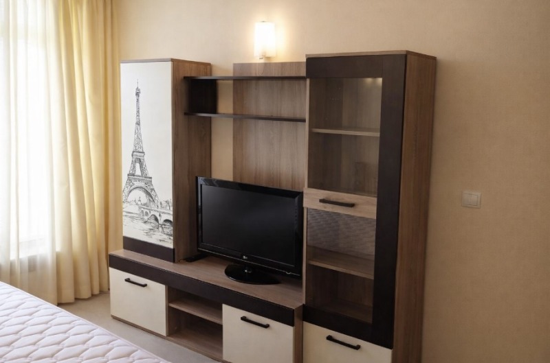 Дава под Наем 1-СТАЕН в град София, Студентски град - 40 кв.м / 519 € » 1 015.08 лв., ВАЙС РИЪЛ ЕСТЕЙТ ЕООД
