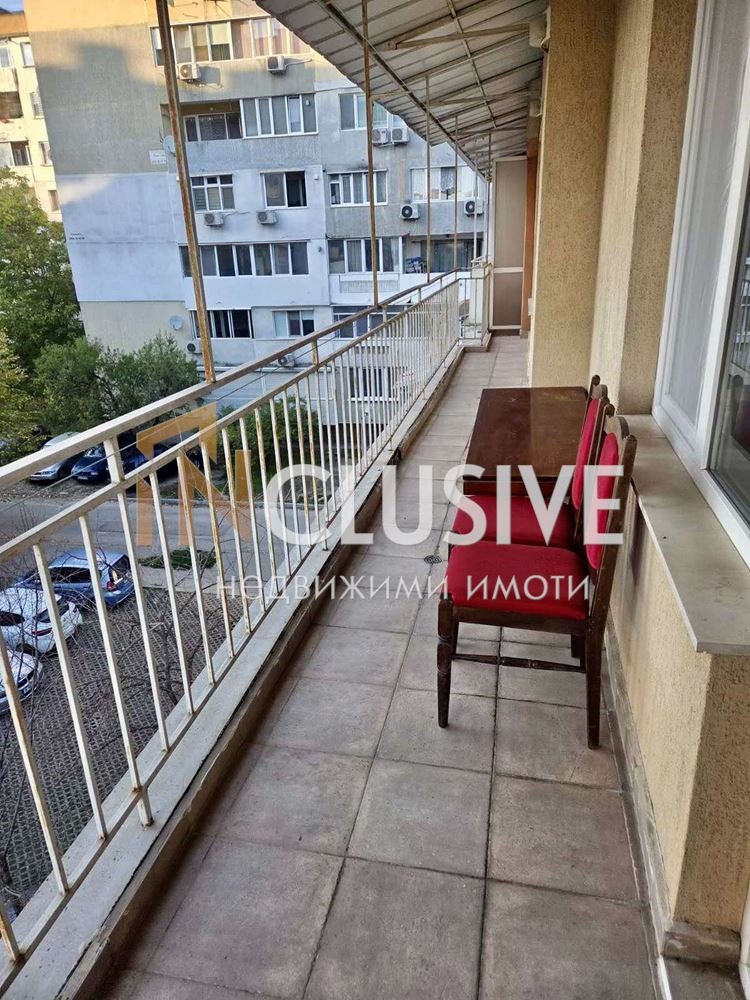 ���� ��� ���� 2-����� | Imot.bg � ����������� 9